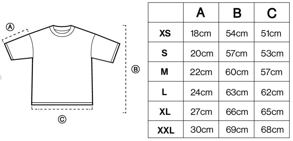 BXY-01