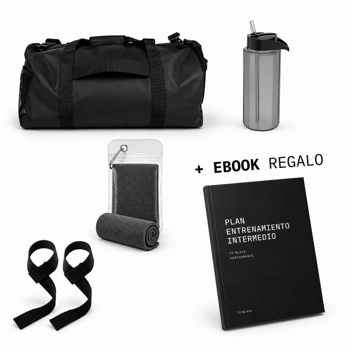 TRAINING SET