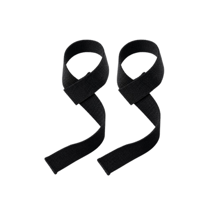 STP-01