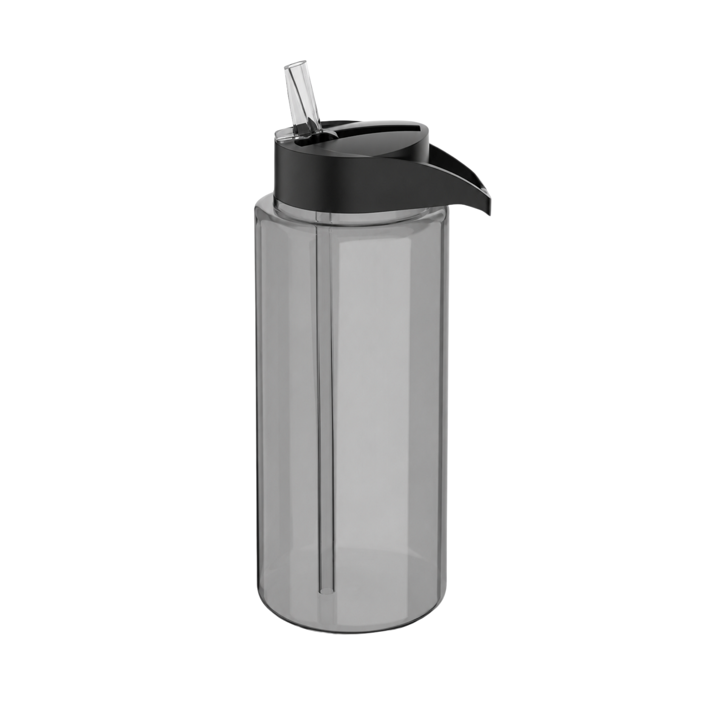 BTP-01