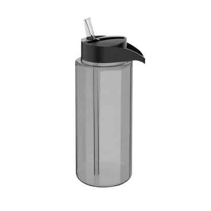 BTP-01