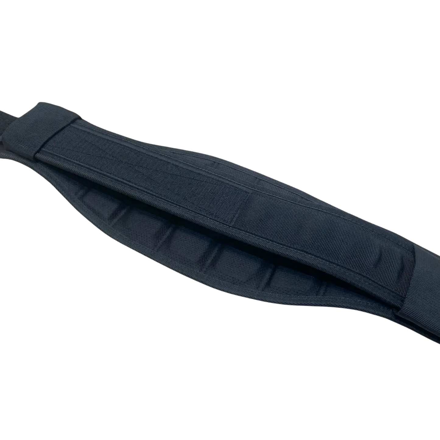 CTN-01
