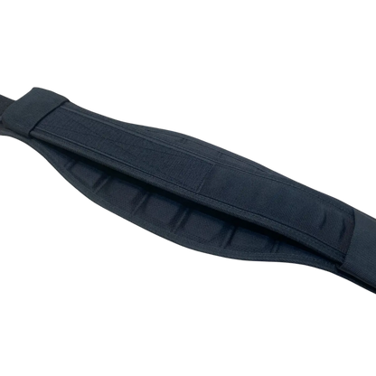 CTN-01