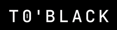 T0'BLACK
