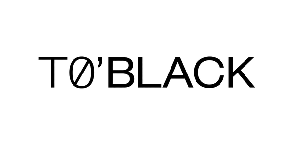 T0'BLACK