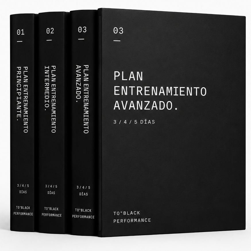 TRAININGSYSTEMS
